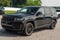 2026 Jeep Grand Cherokee L Altitude