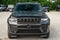 2026 Jeep Grand Cherokee L Altitude