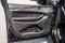 2026 Jeep Grand Cherokee L Altitude