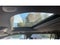 2027 Jeep Grand Cherokee L Laredo Altitude