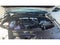2027 Jeep Grand Cherokee L Laredo Altitude