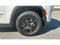 2027 Jeep Grand Cherokee L Laredo Altitude