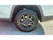 2027 Jeep Grand Cherokee L Laredo Altitude