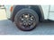2027 Jeep Grand Cherokee L Laredo Altitude