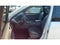 2027 Jeep Grand Cherokee L Laredo Altitude