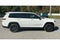 2027 Jeep Grand Cherokee L Laredo Altitude