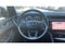 2027 Jeep Grand Cherokee L Laredo Altitude