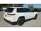 2027 Jeep Grand Cherokee L Laredo Altitude