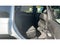 2027 Jeep Grand Cherokee L Laredo Altitude