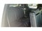 2027 Jeep Grand Cherokee L Laredo Altitude