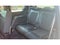 2027 Jeep Grand Cherokee L Laredo Altitude