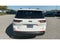 2027 Jeep Grand Cherokee L Laredo Altitude