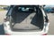 2027 Jeep Grand Cherokee L Laredo Altitude