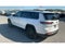 2027 Jeep Grand Cherokee L Laredo Altitude
