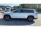 2027 Jeep Grand Cherokee L Laredo Altitude