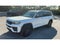 2027 Jeep Grand Cherokee L Laredo Altitude