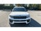 2027 Jeep Grand Cherokee L Laredo Altitude
