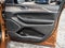 2027 Jeep Grand Cherokee L Limited Reserve