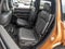 2027 Jeep Grand Cherokee L Limited Reserve