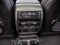 2027 Jeep Grand Cherokee L Limited Reserve
