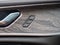 2027 Jeep Grand Cherokee L Limited Reserve