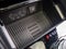 2027 Jeep Grand Cherokee L Limited Reserve