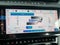 2027 Jeep Grand Cherokee L Limited Reserve
