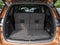 2027 Jeep Grand Cherokee L Limited Reserve