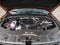 2027 Jeep Grand Cherokee L Limited Reserve