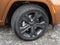 2027 Jeep Grand Cherokee L Limited Reserve