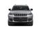 2027 Jeep Grand Cherokee L Limited Reserve