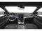 2027 Jeep Grand Cherokee L Limited Reserve