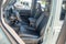 2027 Jeep Wrangler Rubicon