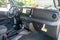 2027 Jeep Wrangler Rubicon