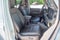 2027 Jeep Wrangler Rubicon