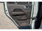 2027 Jeep Wrangler Rubicon