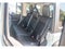 2027 Jeep Wrangler Rubicon