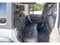 2027 Jeep Wrangler Rubicon