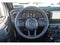 2027 Jeep Wrangler Rubicon