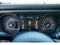 2027 Jeep Wrangler Rubicon