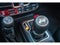 2027 Jeep Wrangler Rubicon