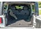2027 Jeep Wrangler Rubicon