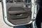 2027 Jeep Wrangler Rubicon