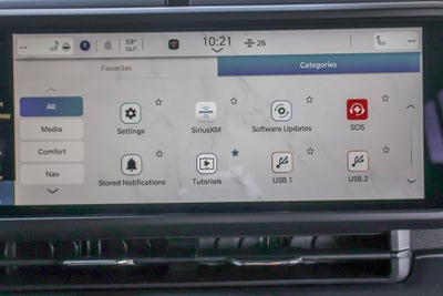 2025 Jeep Wrangler Rubicon X