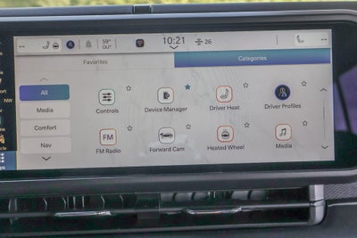 2025 Jeep Wrangler Rubicon X