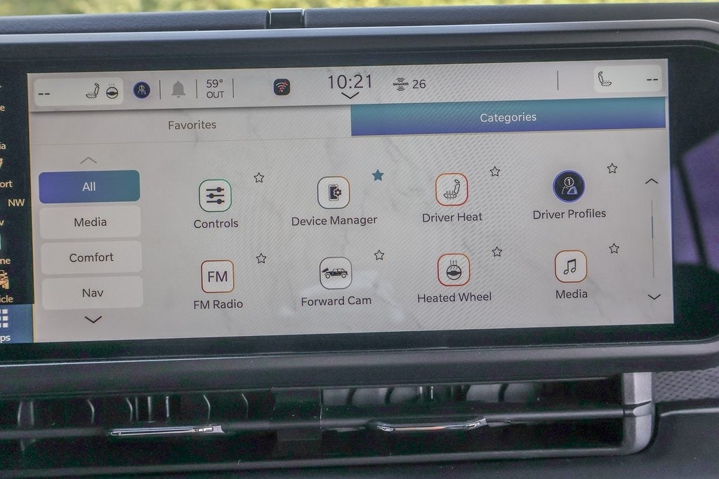 2025 Jeep Wrangler Rubicon X