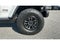 2027 Jeep Wrangler Rubicon X