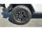 2027 Jeep Wrangler Rubicon X