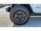 2027 Jeep Wrangler Rubicon X