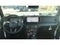 2027 Jeep Wrangler Rubicon X